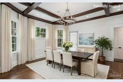 1011 N Reus St, Pensacola, FL 32501 - Photo 3