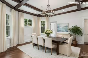 1011 N Reus St, Pensacola, FL 32501 - Photo 3