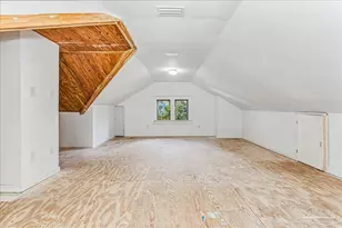 1011 N Reus St, Pensacola, FL 32501 - Photo 17