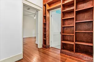 1011 N Reus St, Pensacola, FL 32501 - Photo 19