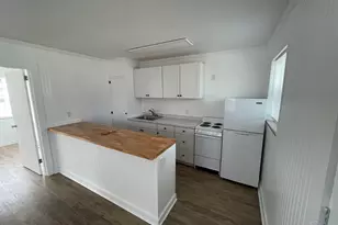 107 Holmes Dr, Pensacola, FL 32507 - Photo 5