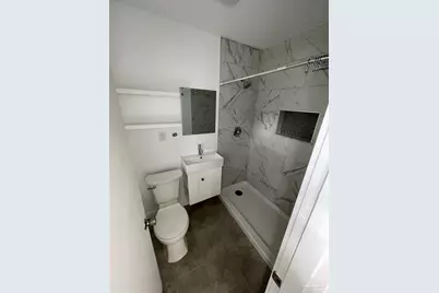 107 Holmes Dr, Pensacola, FL 32507 - Photo 7