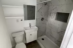 107 Holmes Dr, Pensacola, FL 32507 - Photo 7