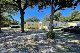 107 Holmes Dr, Pensacola, FL 32507 - Photo 3