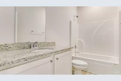 4983 Soundside Dr, Gulf Breeze, FL 32563 - Photo 27