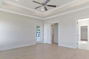 4983 Soundside Dr, Gulf Breeze, FL 32563 - Photo 41