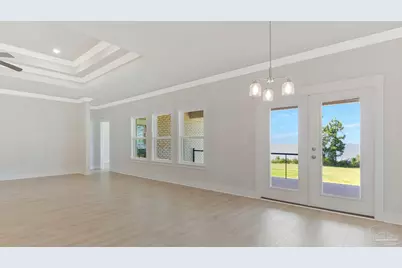 4983 Soundside Dr, Gulf Breeze, FL 32563 - Photo 11