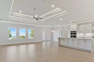 4983 Soundside Dr, Gulf Breeze, FL 32563 - Photo 39