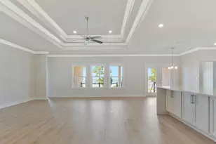 4983 Soundside Dr, Gulf Breeze, FL 32563 - Photo 29
