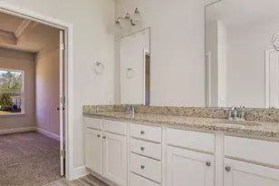 4983 Soundside Dr, Gulf Breeze, FL 32563 - Photo 19