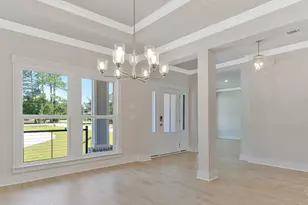 4983 Soundside Dr, Gulf Breeze, FL 32563 - Photo 19