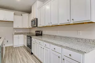 4983 Soundside Dr, Gulf Breeze, FL 32563 - Photo 13