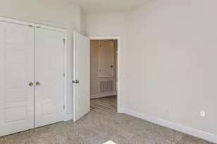 4983 Soundside Dr, Gulf Breeze, FL 32563 - Photo 21