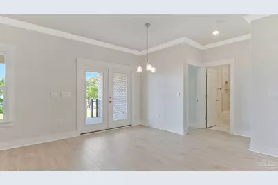 4983 Soundside Dr, Gulf Breeze, FL 32563 - Photo 31