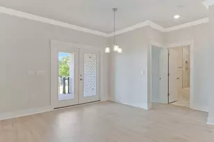 4983 Soundside Dr, Gulf Breeze, FL 32563 - Photo 31