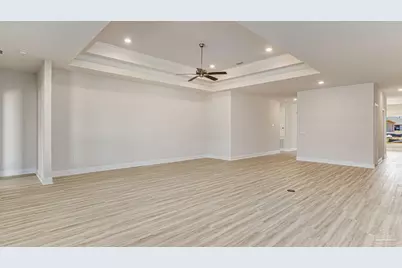 4983 Soundside Dr, Gulf Breeze, FL 32563 - Photo 9