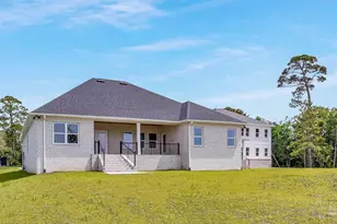 4983 Soundside Dr, Gulf Breeze, FL 32563 - Photo 7