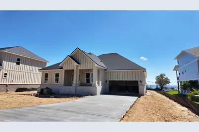 4983 Soundside Dr, Gulf Breeze, FL 32563 - Photo 3