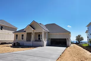 4983 Soundside Dr, Gulf Breeze, FL 32563 - Photo 3