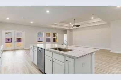 4983 Soundside Dr, Gulf Breeze, FL 32563 - Photo 7