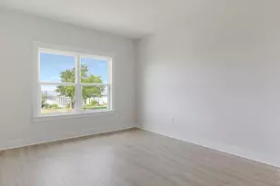 4983 Soundside Dr, Gulf Breeze, FL 32563 - Photo 47