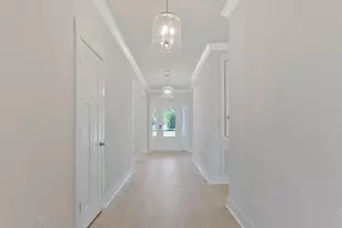 4983 Soundside Dr, Gulf Breeze, FL 32563 - Photo 21