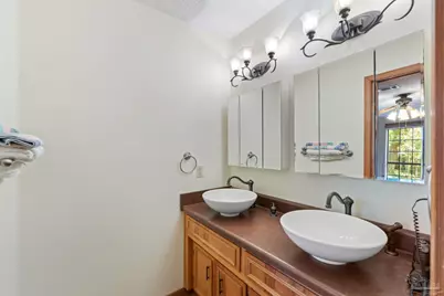 2625 Wilde Lake Blvd, Pensacola, FL 32526 - Photo 17