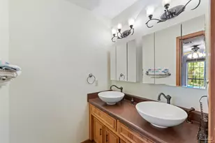 2625 Wilde Lake Blvd, Pensacola, FL 32526 - Photo 17