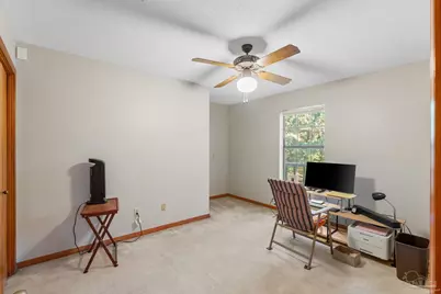 2625 Wilde Lake Blvd, Pensacola, FL 32526 - Photo 29