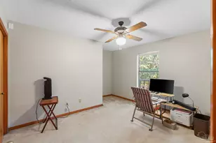 2625 Wilde Lake Blvd, Pensacola, FL 32526 - Photo 29