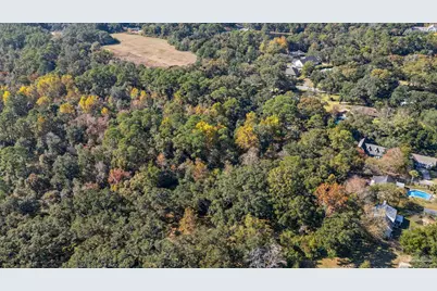 2625 Wilde Lake Blvd, Pensacola, FL 32526 - Photo 53