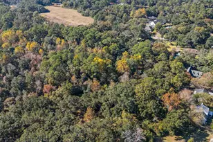 2625 Wilde Lake Blvd, Pensacola, FL 32526 - Photo 53