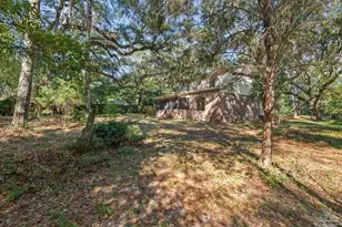 2625 Wilde Lake Blvd, Pensacola, FL 32526 - Photo 41