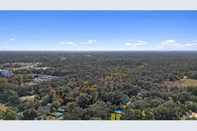 2625 Wilde Lake Blvd, Pensacola, FL 32526 - Photo 63