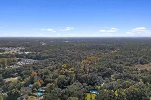 2625 Wilde Lake Blvd, Pensacola, FL 32526 - Photo 63