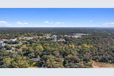 2625 Wilde Lake Blvd, Pensacola, FL 32526 - Photo 65