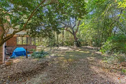2625 Wilde Lake Blvd, Pensacola, FL 32526 - Photo 37