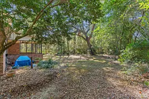 2625 Wilde Lake Blvd, Pensacola, FL 32526 - Photo 37