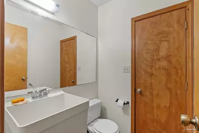 2625 Wilde Lake Blvd, Pensacola, FL 32526 - Photo 21