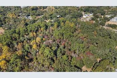 2625 Wilde Lake Blvd, Pensacola, FL 32526 - Photo 57