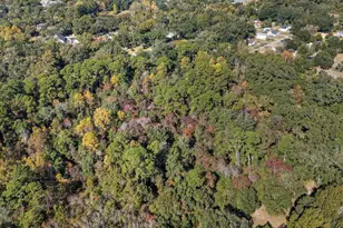 2625 Wilde Lake Blvd, Pensacola, FL 32526 - Photo 57