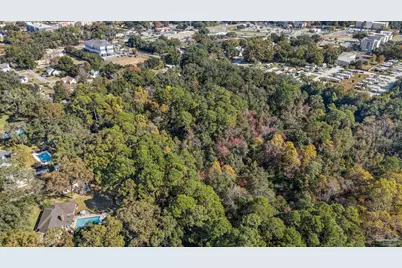 2625 Wilde Lake Blvd, Pensacola, FL 32526 - Photo 55