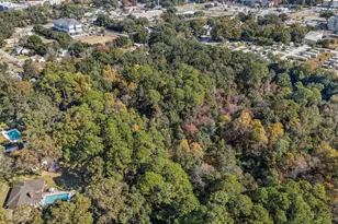 2625 Wilde Lake Blvd, Pensacola, FL 32526 - Photo 55