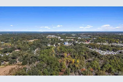 2625 Wilde Lake Blvd, Pensacola, FL 32526 - Photo 67