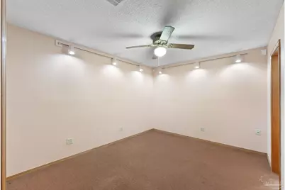 2625 Wilde Lake Blvd, Pensacola, FL 32526 - Photo 19