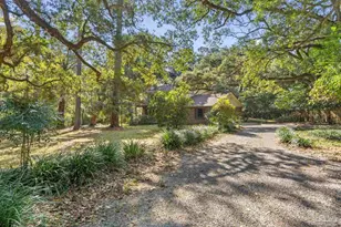 2625 Wilde Lake Blvd, Pensacola, FL 32526 - Photo 49