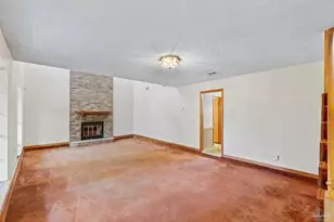 2625 Wilde Lake Blvd, Pensacola, FL 32526 - Photo 3