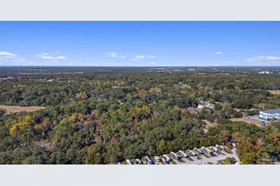 2625 Wilde Lake Blvd, Pensacola, FL 32526 - Photo 59