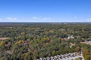 2625 Wilde Lake Blvd, Pensacola, FL 32526 - Photo 59