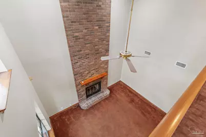 2625 Wilde Lake Blvd, Pensacola, FL 32526 - Photo 31